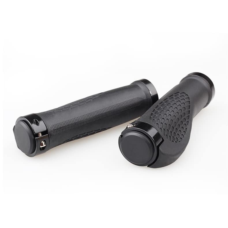 charge comfort bike grips